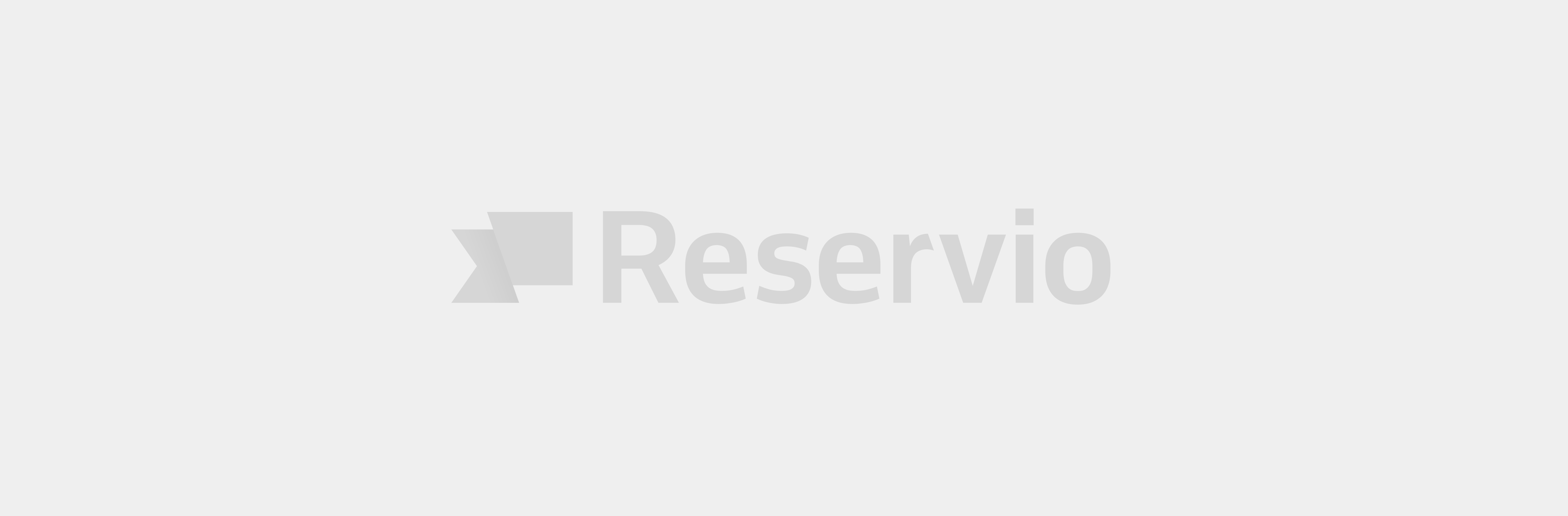 Psychologist ESSEC Singapore 
